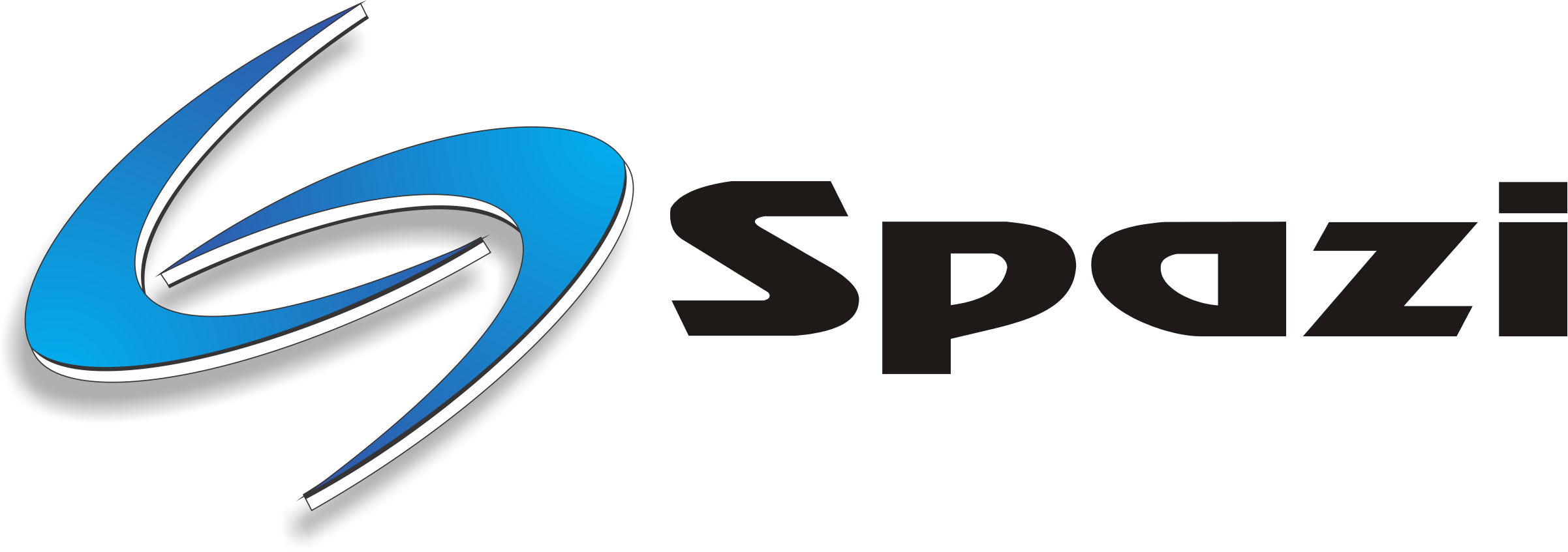 Spazi Eventos – Montagem de Stands